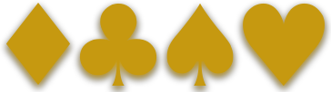 o000 logo