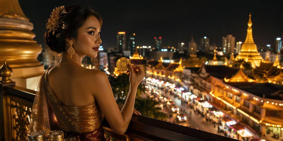 o000 ခရပ်ပ်နည်းပညာ