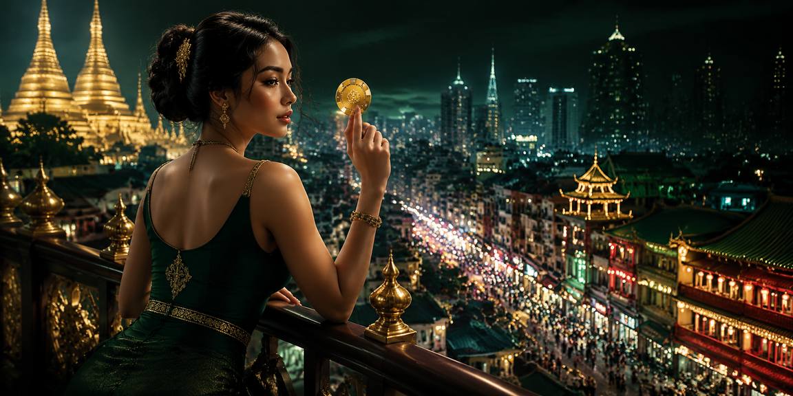 o000 ဘကာရိုက်တိုက်ပွဲ