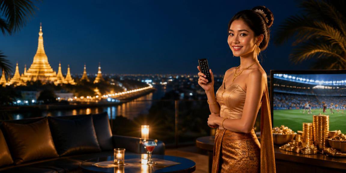 o000 o000 မြန်မာ အားကစားအို့စ်ကို သိကျွန်းပြီး အကြောင်း