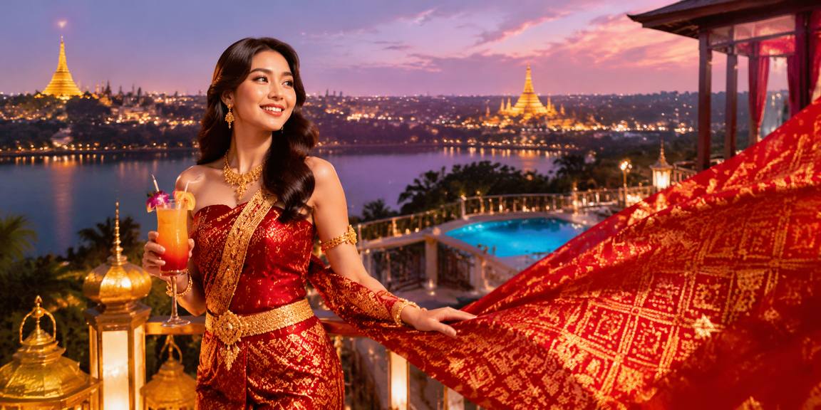 o000 o000 မြန်မာ အားကစားအို့စ် သည် မည်သည့်အရာနည်း