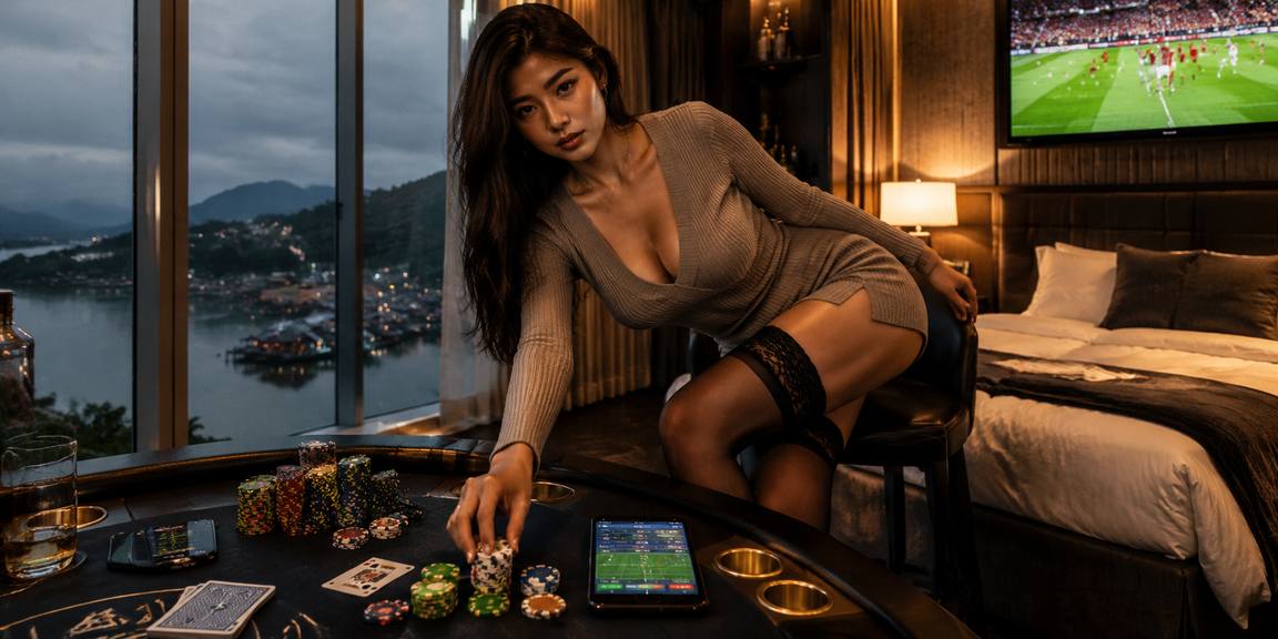 o000 mobile gaming